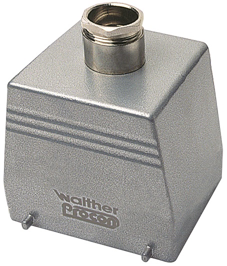 WALTHER ELECTRIC 718232
