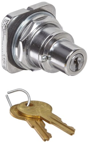 SIEMENS 52SC6BG