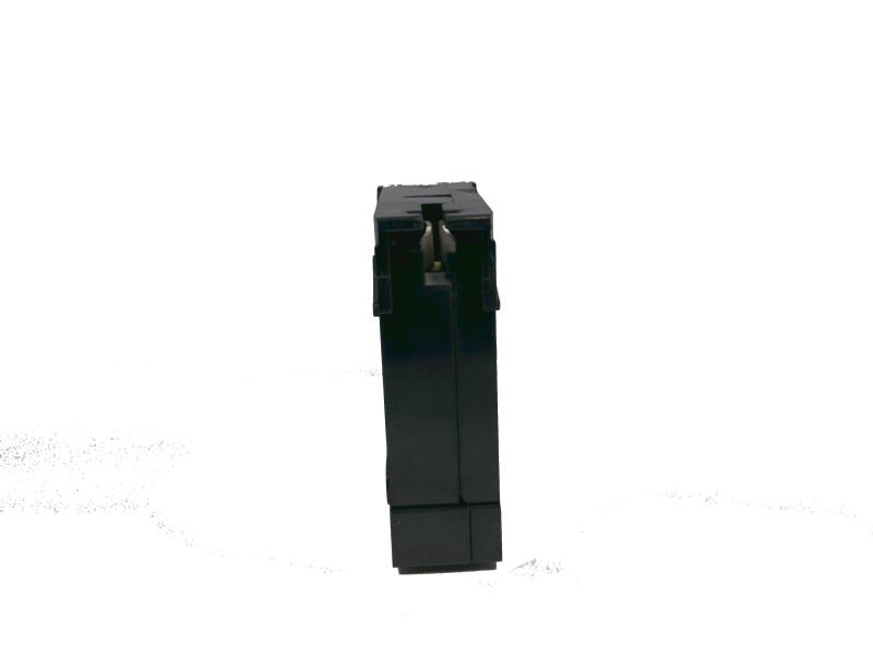 MIAMI BREAKER MQP150