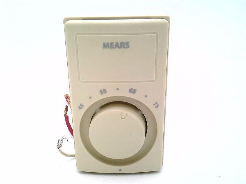 MEARS M611