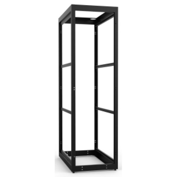 HAMMOND MANUFACTURING C2T2423VFBK1