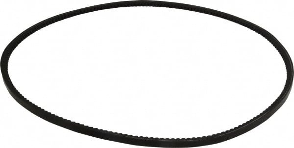 CONTINENTAL AG 3VX450-A