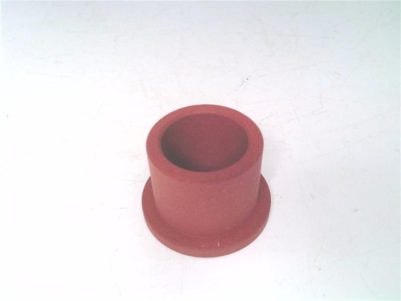 NTN BEARING R-ARF1720