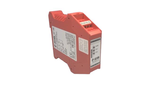 PIZZATO CS AR-20V024