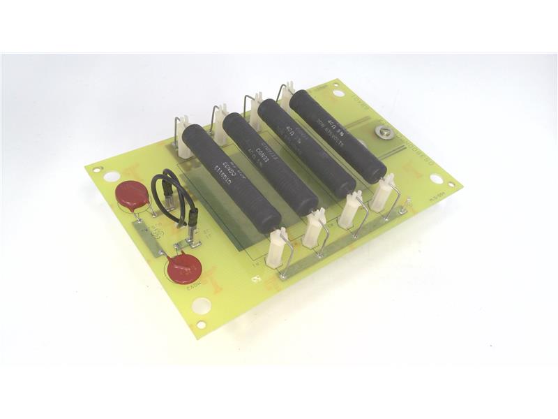 GENERAL ELECTRIC DS3800NPCC1A1A