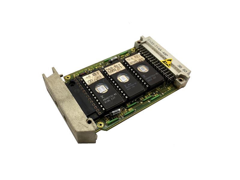 548-236-9001.00 por SIEMENS