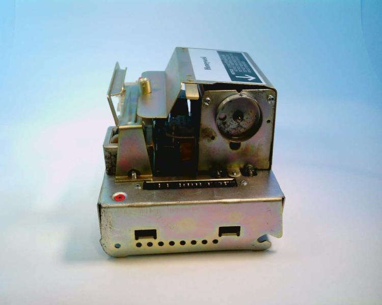 HONEYWELL R414OG-1148