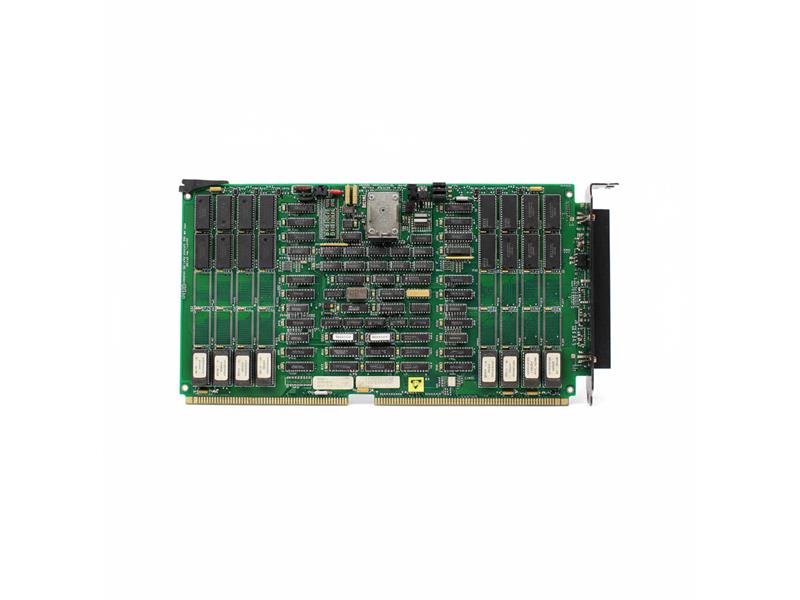 CL6611X1-B5 por EMERSON