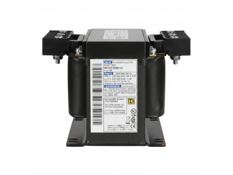 SCHNEIDER ELECTRIC 9070T350D13