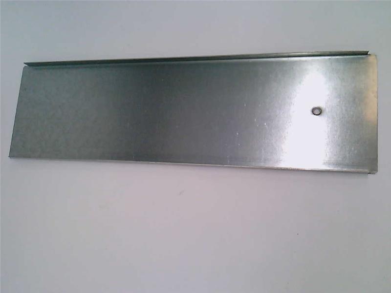 RITTAL 5001221