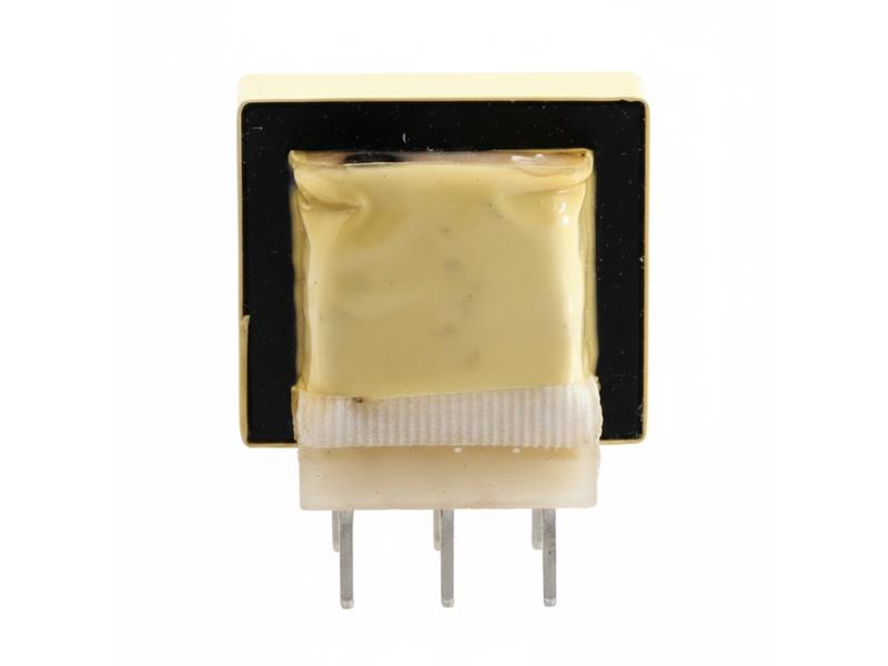 TE CONNECTIVITY MGPWT-00334-P