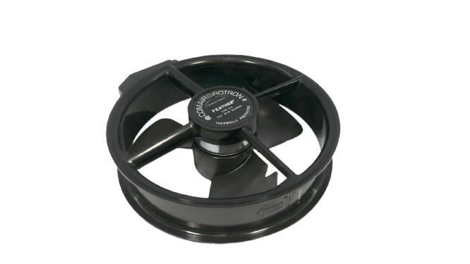 AMETEK JQ24B4