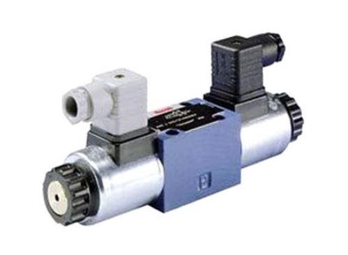 BOSCH R900245631