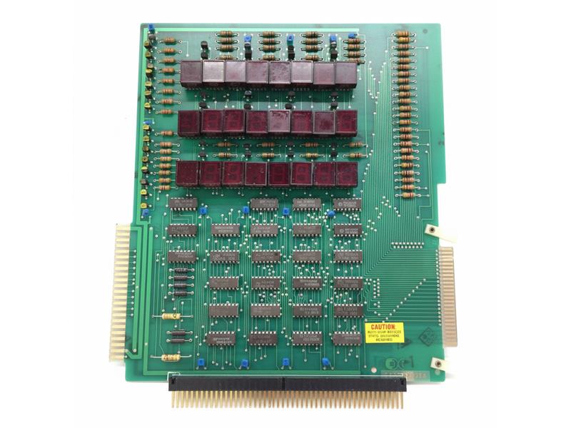 3-531-3296A by MILACRON