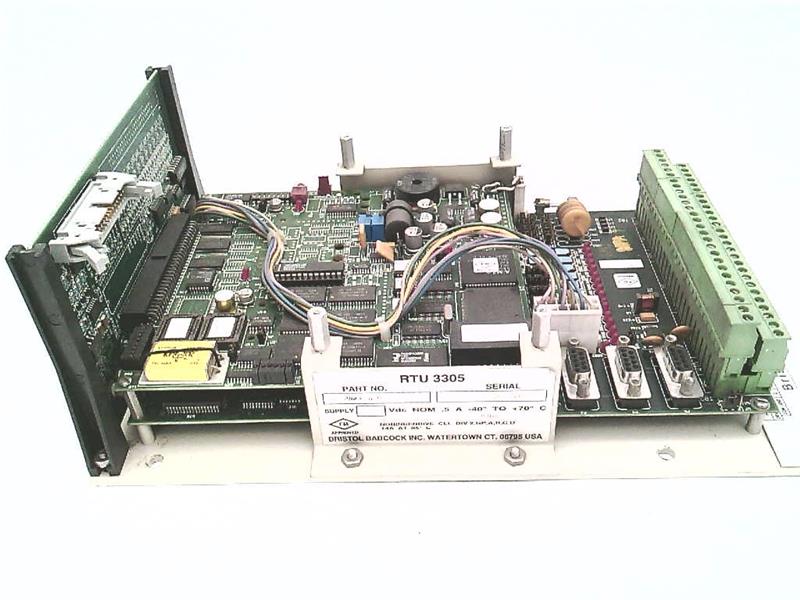EMERSON 3960-48609