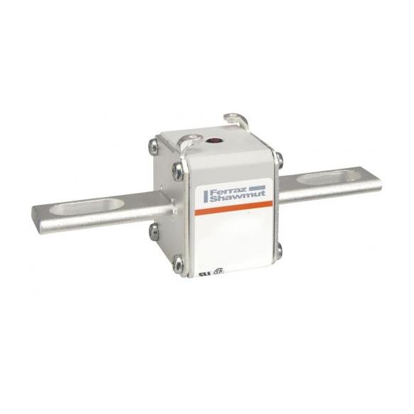 MERSEN A070UD33LI630