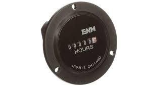 ENM T50B112