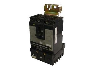 SCHNEIDER ELECTRIC FAB36035