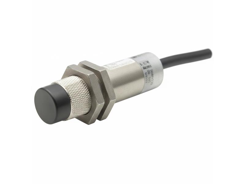 E57LAL18A2ES von EATON CORPORATION