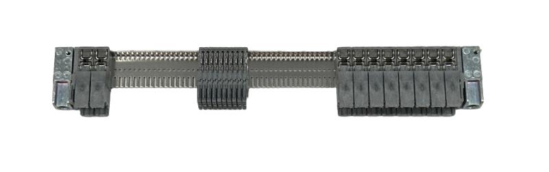 AMPHENOL AV955-00808