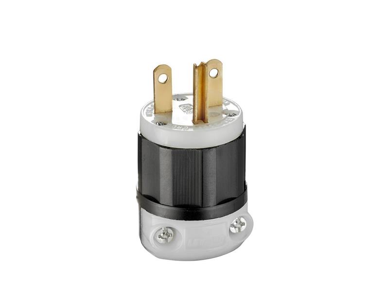 LEVITON 5666-C