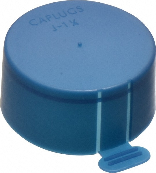 CAPLUGS 99120119