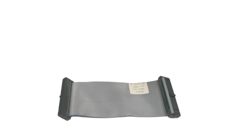 A1-106-031-504 by SIEMENS