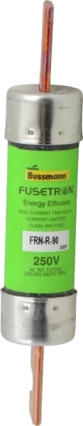 FRN-R-90 par EATON CORPORATION