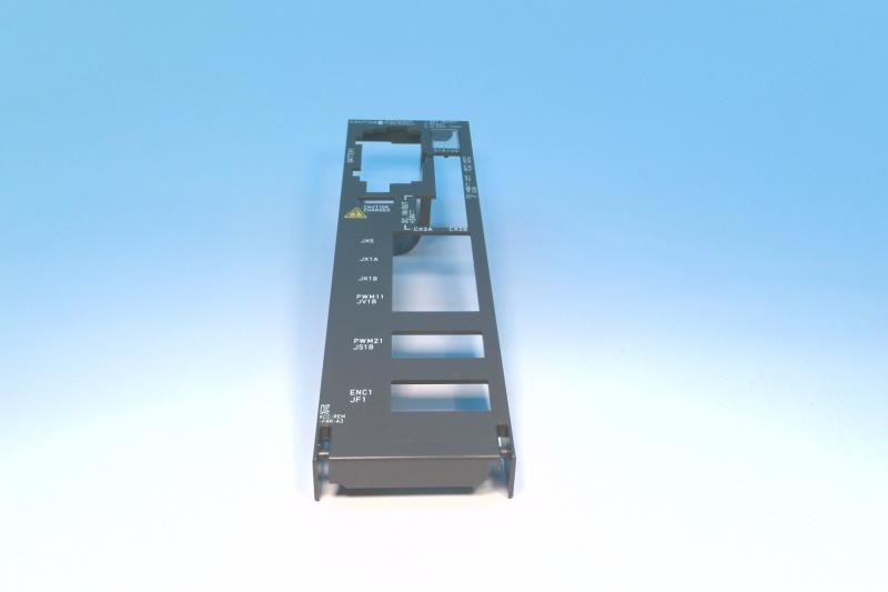 FANUC A230-0527-T103#A
