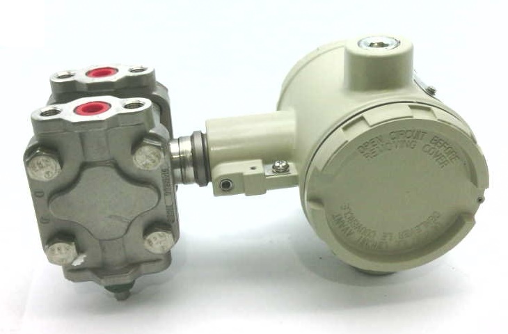 HONEYWELL STD110-E1A-00000-1C.SS-XXXX