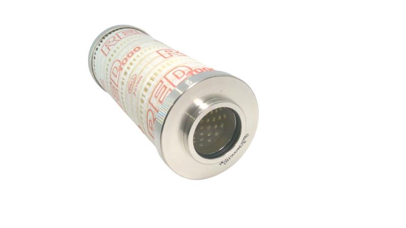 PALL CORPORATION HC2226FKP6H50