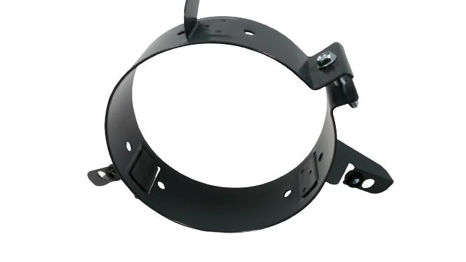 EMERSON FM55P