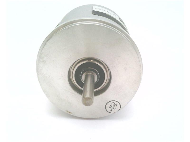 BEI SENSORS H25G-SB-1500-ABZC-8830-LED-ED25-S