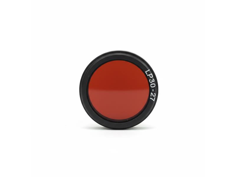 MIDWEST OPTICAL SYSTEMS LP630-27