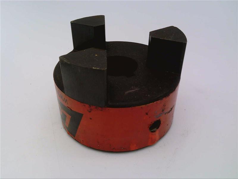 68514412123 par LOVEJOY