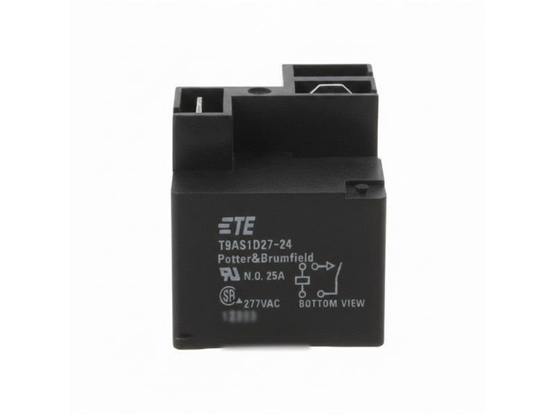 T9AS1D22-48 by TE CONNECTIVITY