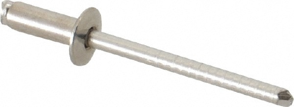 RIVET KING FBF54/P100