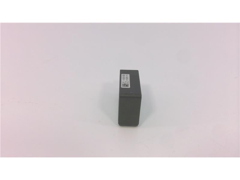 PEPPERL & FUCHS UB400-F77-E3-V31