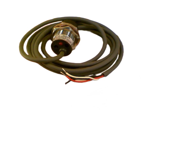 PS3020P1 par SANSEI ELECTRIC