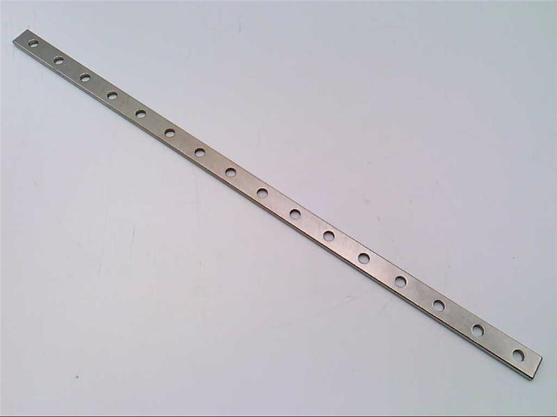 CLIPPARD R-102-07