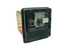 293B301A13 par WESTINGHOUSE