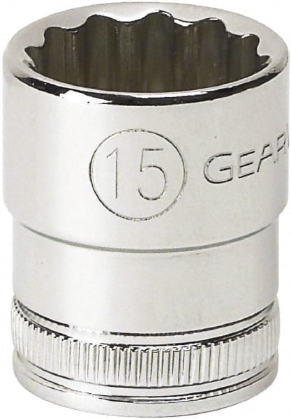 APEX TOOLS 80376