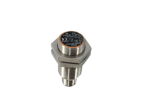 EFECTOR IGB3005-BPKG/US-104-DPS