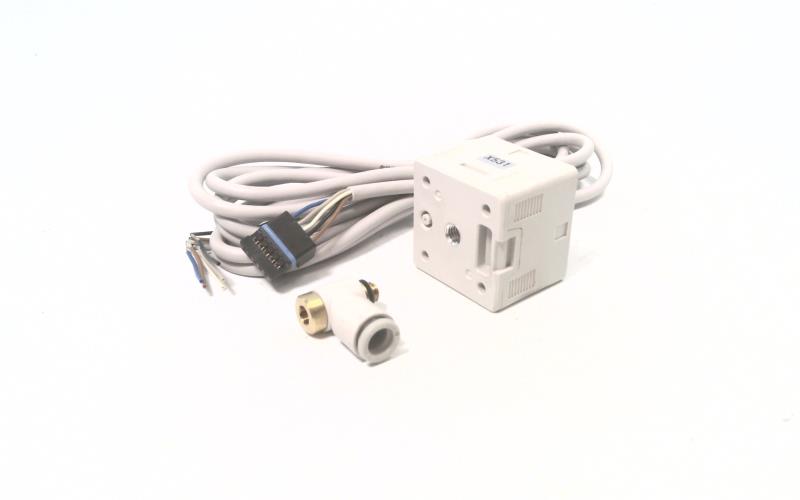 SMC ZSE20-P-P-C6L-L-X531