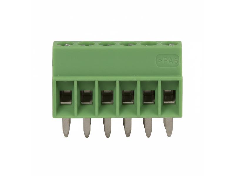 TE CONNECTIVITY 796642-8