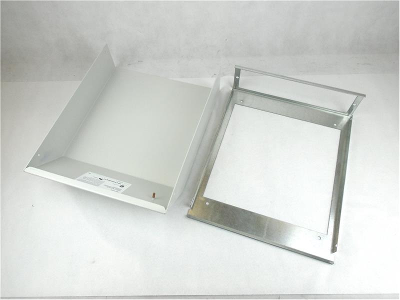 HAMMOND MANUFACTURING RH40000LG