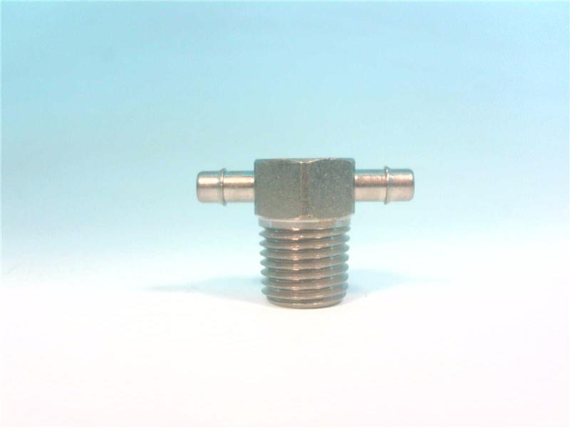 PNEUMADYNE ET40-1/4