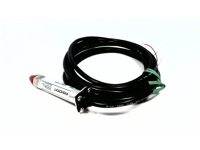 K17MEK11F610000# por ASHCROFT