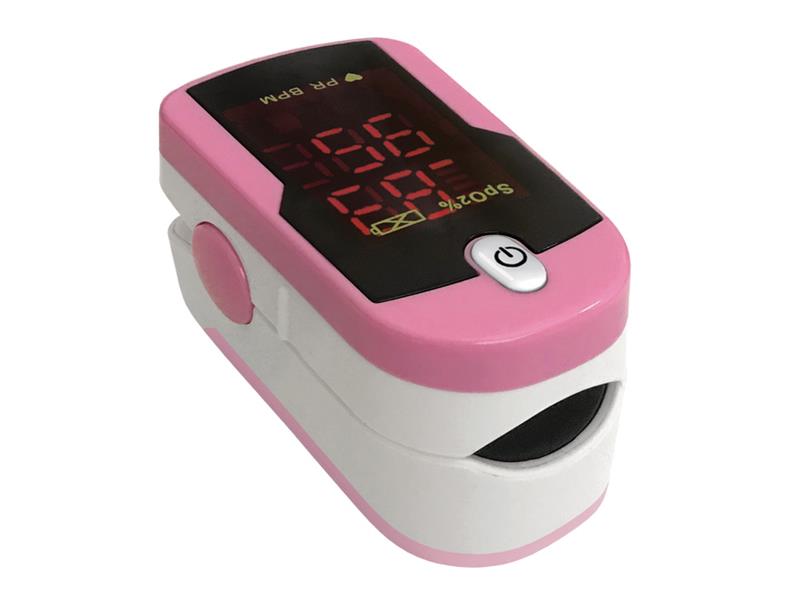 459-HKW by PRESTIGE MEDICAL