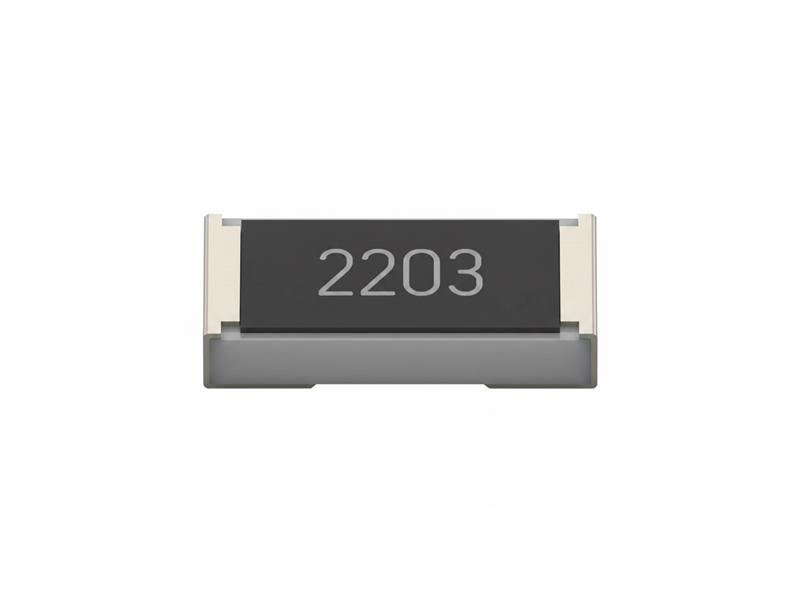 TE CONNECTIVITY 1-2176232-8